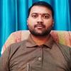 Durgesh kumar Pandey Profile Picture