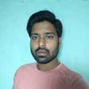 Indrajeet Kumar Profile Picture