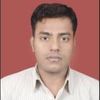 Amit karn Profile Picture