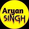 Aryan Singh  Profile Picture