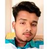 Saurabh Mishra Profile Picture
