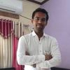 Anil Kumbhani Profile Picture