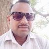 vijay gupta Profile Picture