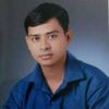 SHIV SHANKAR  CHAKERWARTI Profile Picture