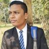 Amit Lokpuri Profile Picture