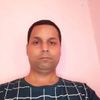 Anshul Shukla Profile Picture