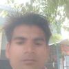 jogendra singh jogendra singh Profile Picture