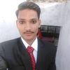 Kripashankar Gurjar Profile Picture