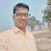 Sandeep Agrahari Profile Picture