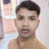 Narayan Singh Profile Picture