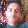 Surendra Kumar Yadav Profile Picture