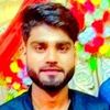Ayush Aman Yadav Profile Picture