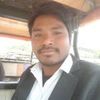 Fani Bhushan Barman Profile Picture