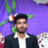 sashank Tiwari Profile Picture