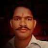 Amrit Parihar Profile Picture