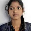 Shilpi Kumari Profile Picture