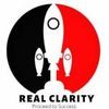 Real Clarity Profile Picture