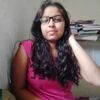 Bindu Rani Profile Picture
