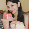 Manju  Saini Profile Picture