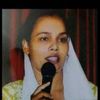 Manisha Dhurwe Profile Picture