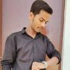 Ankit yadav Profile Picture