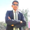 kaushal kumar Profile Picture