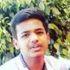 Shreyans Jain Profile Picture