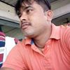 Nandan Singh Profile Picture