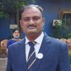 Mahendra jadhav Profile Picture