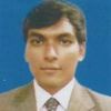 Deepak Thakur Profile Picture