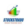 Stocks Trado Profile Picture