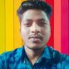 Digital Dinesh Vishwakarma Profile Picture