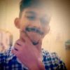 Ankit Mandal Profile Picture