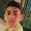 Ritesh  Yadav  Profile Picture