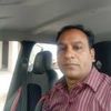 Jugesh Patidar Profile Picture