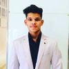 Sushant Mhatre Profile Picture