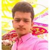 Subhash dasharthe Profile Picture