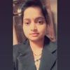 Shivani Sharma Profile Picture