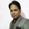 Dilip Rolan Profile Picture