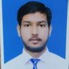 Saif Ali Profile Picture