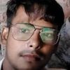 Dipu gupta Profile Picture