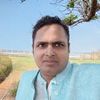 Ankit Chiripal Profile Picture