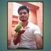 Nitish Kumar Profile Picture