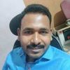 Nandakumar Jadhav Profile Picture