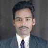 Satyajit Patra Profile Picture