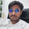 Ujjawal Jain Profile Picture
