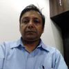 Manoj Agrawal Profile Picture