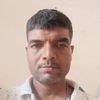 Sarbeswar Maharana Profile Picture