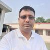 DrBinod kumar sah Profile Picture