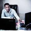 PREETAM KUMAR SINHA Profile Picture